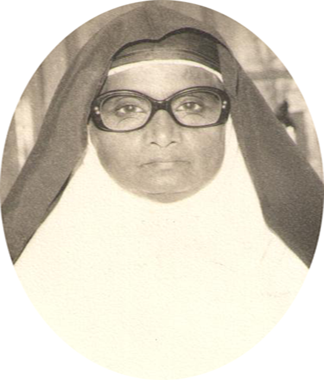 stmary